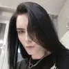 ABEL🦇 - @abelhogsmid - TikTok