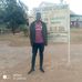 Abel Andrew Homange - Facebook