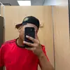 Abel Hò🥷🏻🔱🫀 - @abel.h24 - TikTok