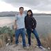 Abel HO - Facebook