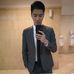 Abel Ho - Facebook