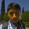 abel ho - @user3661129583753 - TikTok