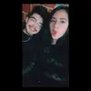 Abel HO - @abelho3 - TikTok