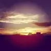 Abel Ho - @abel_ho - TikTok