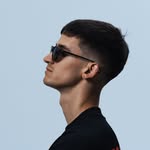 Ábel Hoffmann - @abelhoffmann - Instagram