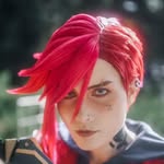 Abel Hogsmid - @abelhogsmid - Instagram