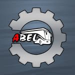 𝐀𝐛𝐞𝐥 𝐇𝐨𝐥𝐢𝐝𝐚𝐲𝐬 𝐎𝐟𝐟𝐢𝐜𝐢𝐚𝐥 - @abel_holidays - Instagram