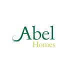 Abel Homes - @abel_homes - Instagram