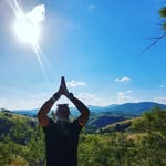 Abel Honorio - @abelhonorio - Instagram