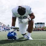 Abel Hoopii - @abel._.hoopii_ - Instagram