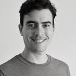 Abel Horwitz - @abelhorwitz - Instagram