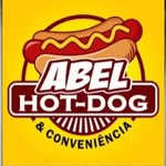 Abel Hot Dog - @abelhotdog - Instagram