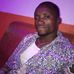 Abel Houessou - Facebook