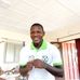Abel Houssou - Facebook