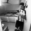 abelho22 - @abelho22 - TikTok