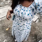 @abelholiicc - Instagram