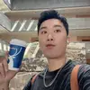 AbelHoo - @abelhoo_ - TikTok