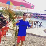 Akiles Abelho - @akiles_abelho - Instagram
