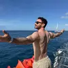 Alfredo Abelho - @alfredoabelho - TikTok