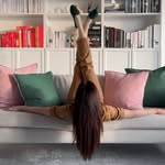 Annabel | Interior Styling & Decor - @a.bel.home - Instagram