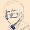 bebelho_casado '-' - @abelhow - TikTok