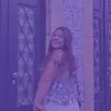 lariita ౨ৎ - @_laraabelho - TikTok