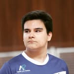 Luís Abelho - @luis_abelho_16 - Instagram