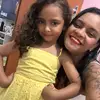 Nanda - @abelho - TikTok