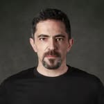 Nuno Abelho - @nuno.abelho - Instagram