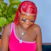 pretty gold - @abelhope1345 - TikTok