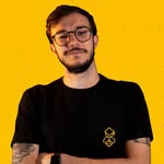 Prof. Abelho - @prof_abelho - Instagram