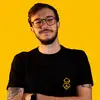 Prof. Abelho - @prof_abelho - TikTok