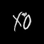 The Weeknd Fan - @abelholicxo - Instagram