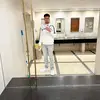 abel - @_abeljacob1 - TikTok