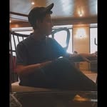 Àbel - @abel_.jacob - Instagram