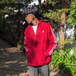 AbEl! - @abel__jacob_ - Instagram