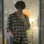 Abel - @abeljaco_b - Instagram