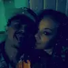 Abel i Gabriele hermandezwalen - @0908abeljacob - TikTok
