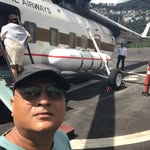 Abel Jacob - @abeljacob12 - Instagram