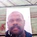 Abel Jacob - Facebook