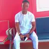 @Abel Jacob - @abel.jacob7 - TikTok