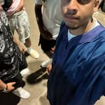 Abel Jacob - @_abeljacob - Instagram