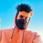 Abel Jacob - @the350guy._ - Instagram