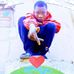 Abel Jacob - Facebook