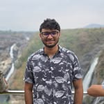 Abel Jacob - @abel.jacob_ - Instagram