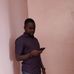 Abel Jacob - Facebook