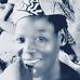 Abel Jacob - Facebook