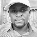 Abel Jacob - @abakeryo28 - Instagram