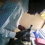 Abel Jacob - @abeljacob280 - Instagram