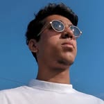 Abel Jacob - @abel_jacob - Instagram